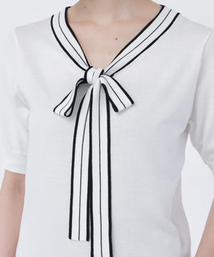 165cm 着用サイズ：FR