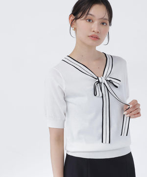 165cm 着用サイズ：FR