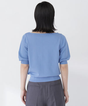 163cm 着用サイズ：FR