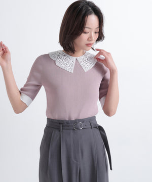 167cm 着用サイズ：FR