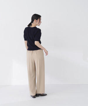 163cm 着用サイズ：FR