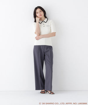 165cm 着用サイズ：FR