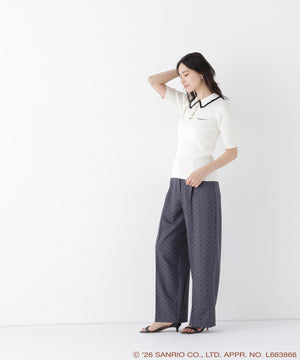 165cm 着用サイズ：FR