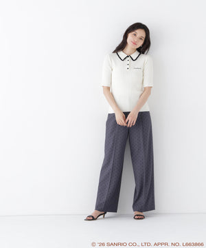 165cm 着用サイズ：FR