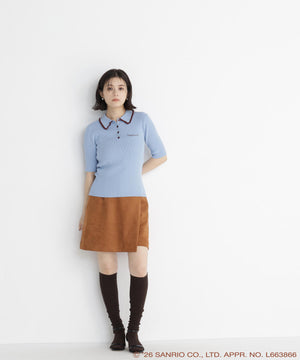 163cm 着用サイズ：FR