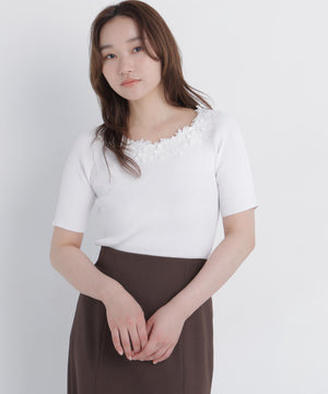 167cm 着用サイズ：FR