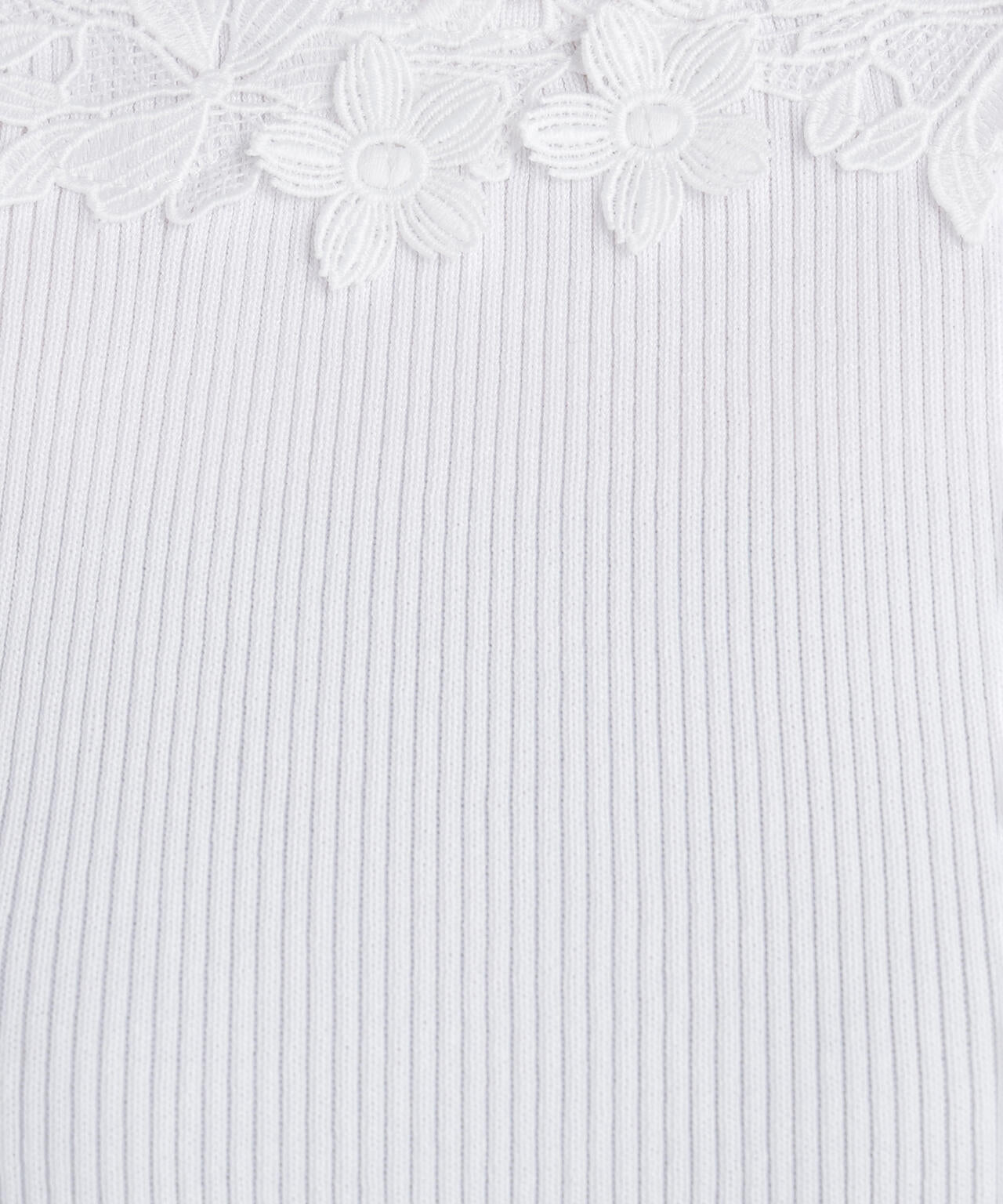 167cm 着用サイズ：FR