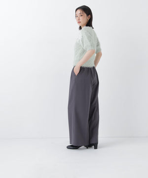 163cm 着用サイズ：FR
