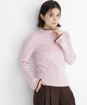 163cm 着用サイズ：FR