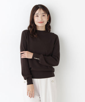 164cm 着用サイズ：FR