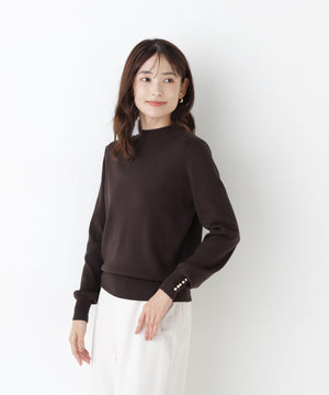 164cm 着用サイズ：FR