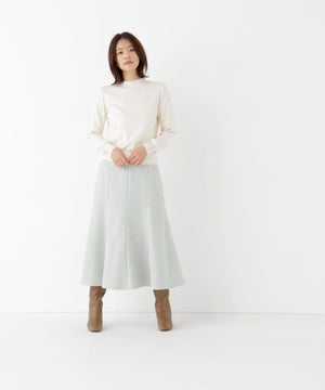 167cm 着用サイズ：FR