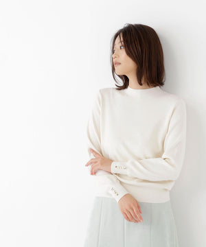 167cm 着用サイズ：FR