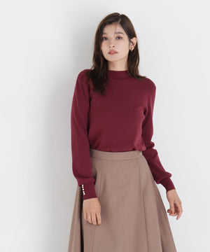 168cm 着用サイズ：FR