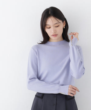 168cm 着用サイズ：FR