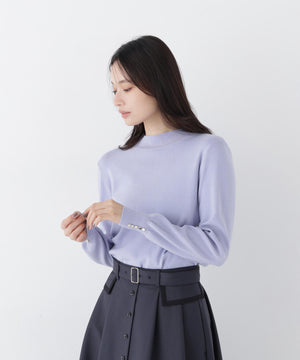 168cm 着用サイズ：FR