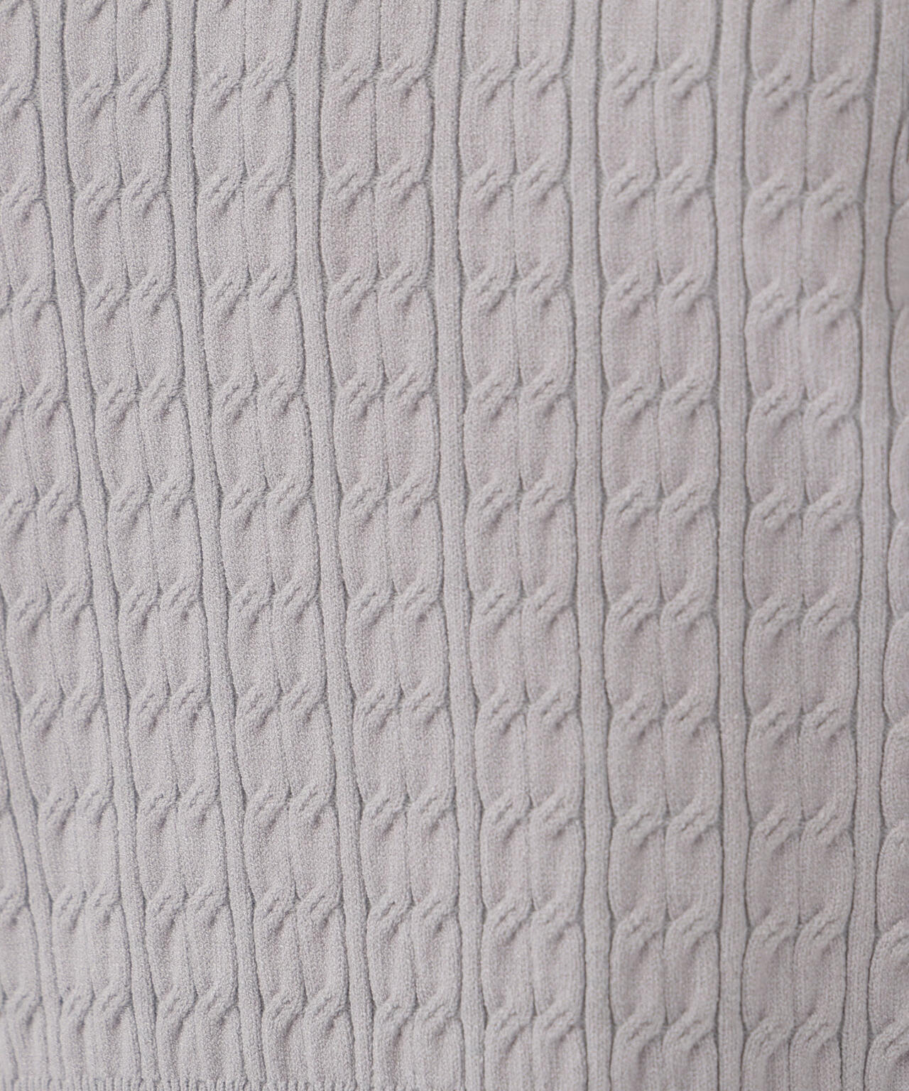 167cm 着用サイズ：FR