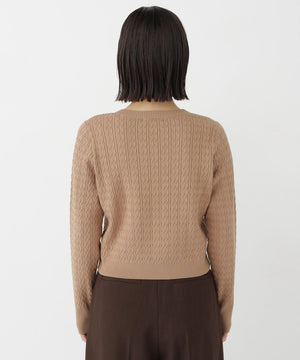 163cm 着用サイズ：FR