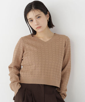163cm 着用サイズ：FR