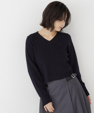 163cm 着用サイズ：FR