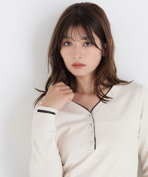 168cm 着用サイズ：FR