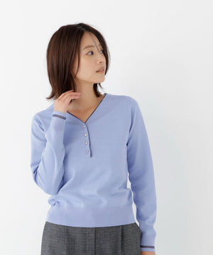 167cm 着用サイズ：FR