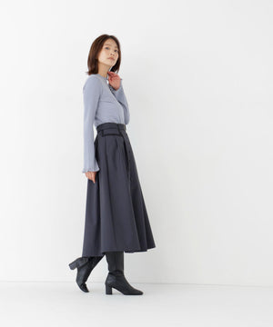 167cm 着用サイズ：FR