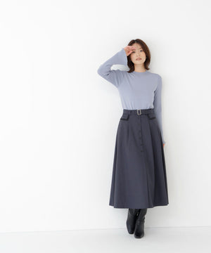 167cm 着用サイズ：FR