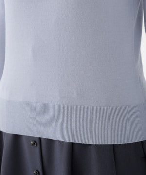 167cm 着用サイズ：FR