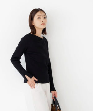 167cm 着用サイズ：FR