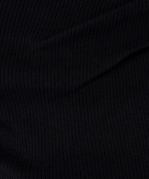 167cm 着用サイズ：FR