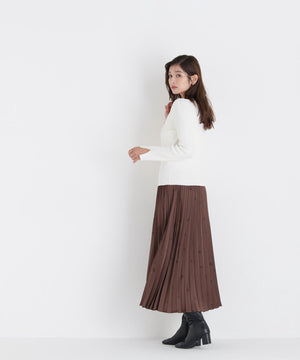 168cm 着用サイズ：FR