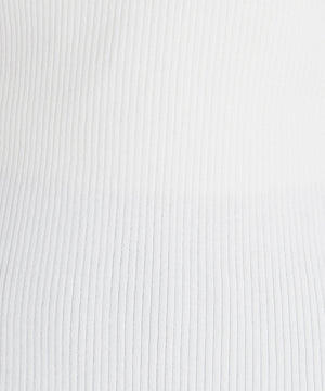 168cm 着用サイズ：FR