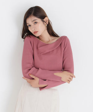 168cm 着用サイズ：FR