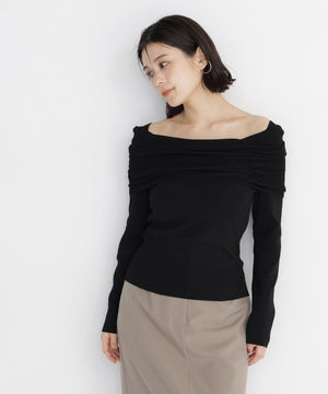 163cm 着用サイズ：FR