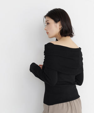 163cm 着用サイズ：FR