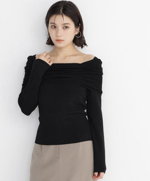 163cm 着用サイズ：FR