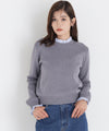 FR