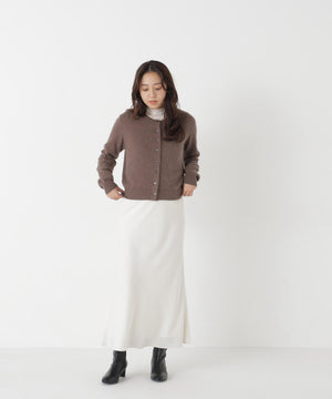 165.5cm 着用サイズ：FR