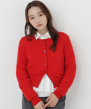 167cm 着用サイズ：FR