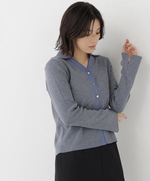 163cm 着用サイズ：FR