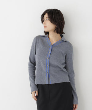 163cm 着用サイズ：FR