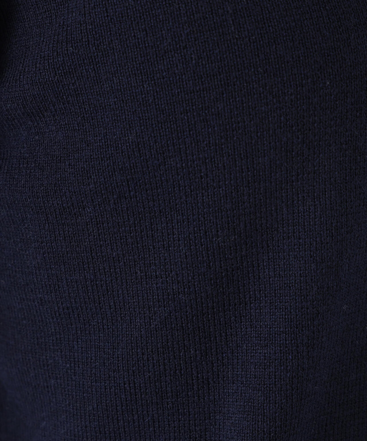 165.5cm 着用サイズ：FR