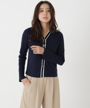 165.5cm 着用サイズ：FR