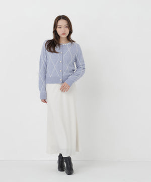 167cm 着用サイズ：FR
