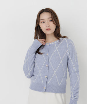 167cm 着用サイズ：FR