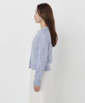 167cm 着用サイズ：FR