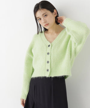 163cm 着用サイズ：FR