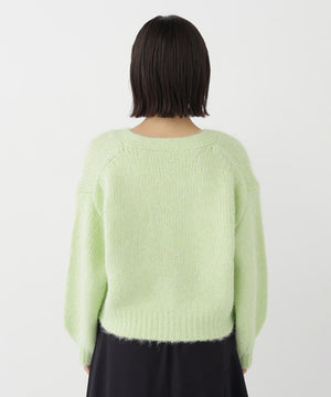 163cm 着用サイズ：FR