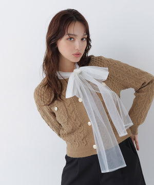 163cm 着用サイズ：FR